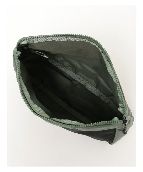 THE NORTH FACE / Glam Pouch M